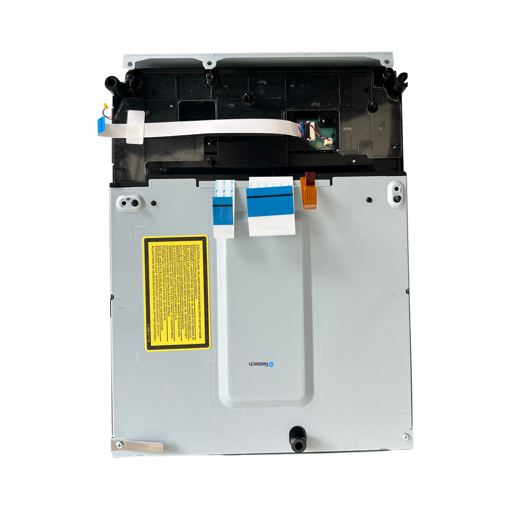 PlayStation 3 KES-400 Blu-Ray Disc Drive (CECH A,B,C,E,G